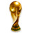 FIFA World Cup 002 Icon